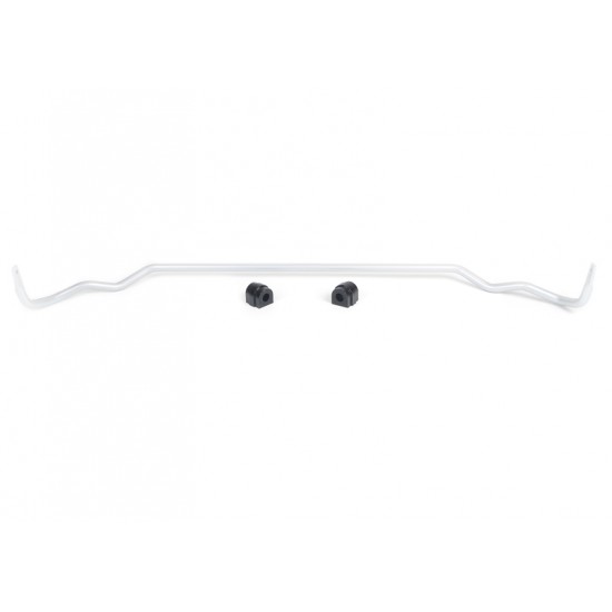 BMW 3 SERIES 3/05-10/11