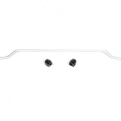 BMW 3 SERIES 3/05-10/11