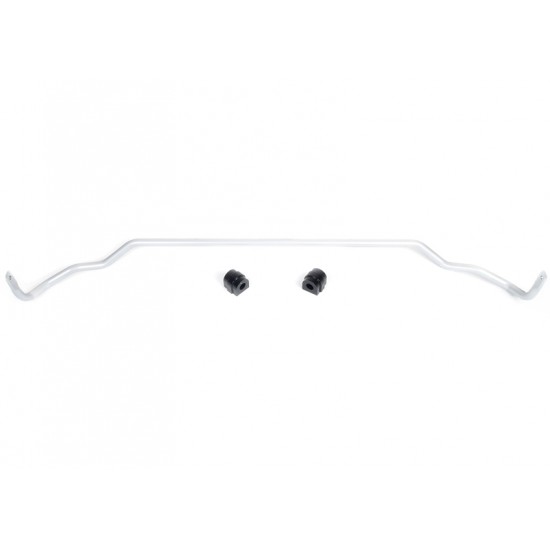 BMW 3 SERIES 3/05-10/11