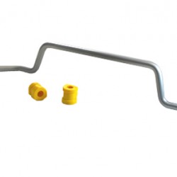 Front Sway bar 27mm Whiteline BBF38Z BMW series 3 E36 M3 Compact