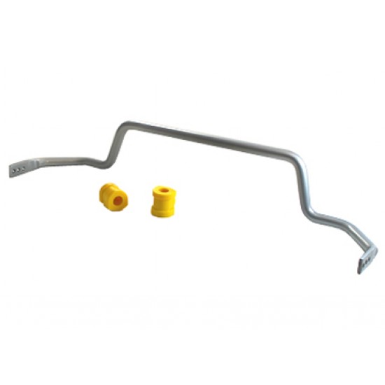 Front Sway bar 27mm Whiteline BBF38Z BMW series 3 E36 M3 Compact