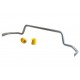 Front Sway bar 27mm Whiteline BBF38Z BMW series 3 E36 M3 Compact