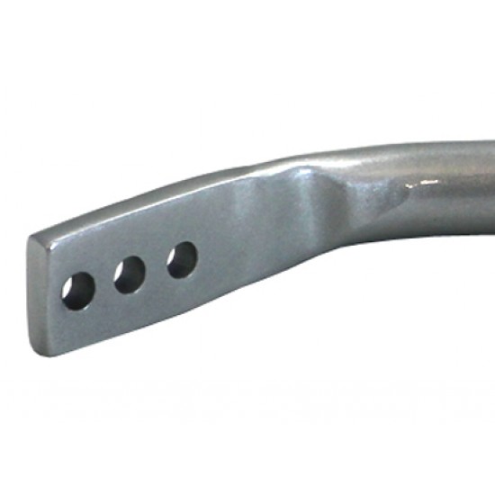 Front Sway bar 27mm Whiteline BBF38Z BMW series 3 E36 M3 Compact
