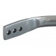 Front Sway bar 27mm Whiteline BBF38Z BMW series 3 E36 M3 Compact