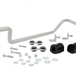 Front Sway bar 27mm Whiteline BBF39Z BMW Series 3 E36 Compact M3