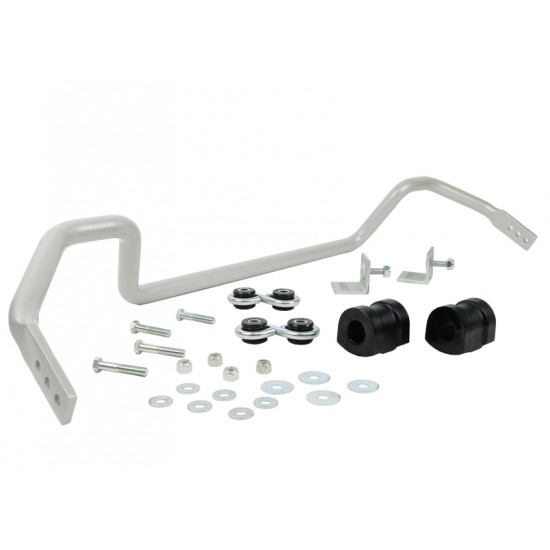 Front Sway bar 27mm Whiteline BBF39Z BMW Series 3 E36 Compact M3