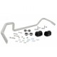 Front Sway bar 27mm Whiteline BBF39Z BMW Series 3 E36 Compact M3
