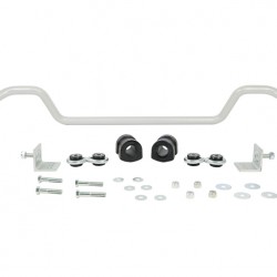 Front Sway bar 27mm Whiteline BBF39Z BMW Series 3 E36 Compact M3