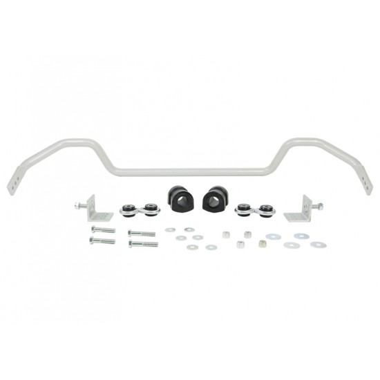 Front Sway bar 27mm Whiteline BBF39Z BMW Series 3 E36 Compact M3