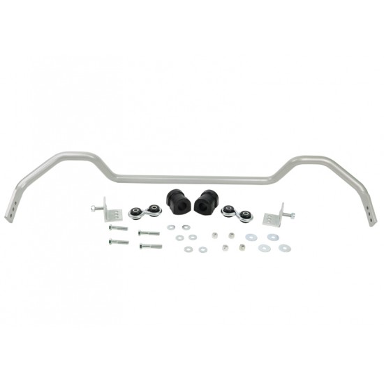 Front Sway bar 27mm Whiteline BBF39Z BMW Series 3 E36 Compact M3