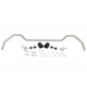 Front Sway bar 27mm Whiteline BBF39Z BMW Series 3 E36 Compact M3