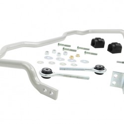 Rear Sway bar 22mm Whiteline BBR38Z BMW series 3 E36 M3 Z1