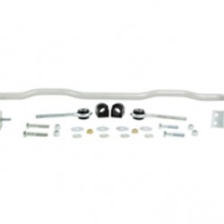 Rear Sway bar 22mm Whiteline BBR38Z BMW series 3 E36 M3 Z1