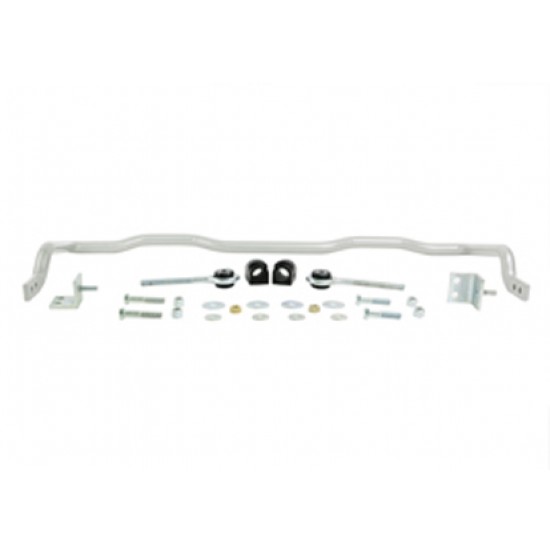 Rear Sway bar 22mm Whiteline BBR38Z BMW series 3 E36 M3 Z1