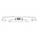 Rear Sway bar 22mm Whiteline BBR38Z BMW series 3 E36 M3 Z1