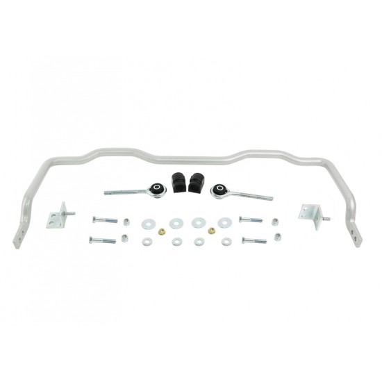 Rear Sway bar 22mm Whiteline BBR38Z BMW series 3 E36 M3 Z1