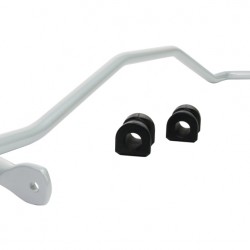 Front Sway bar 24mm Whiteline BBF36X BMW Series 3 E30 M3 Z1