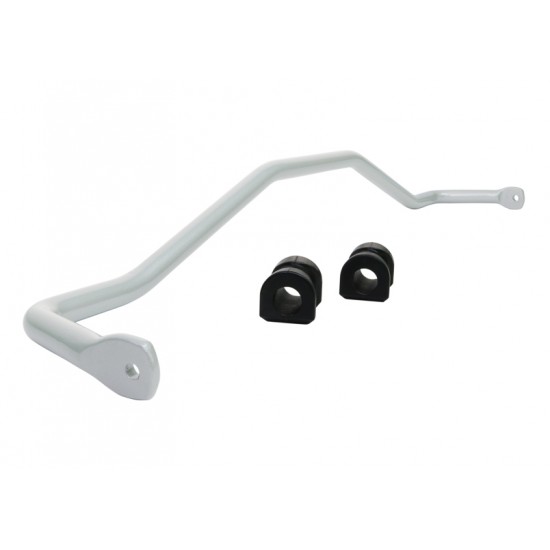 Front Sway bar 24mm Whiteline BBF36X BMW Series 3 E30 M3 Z1