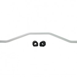 Front Sway bar 24mm Whiteline BBF36X BMW Series 3 E30 M3 Z1