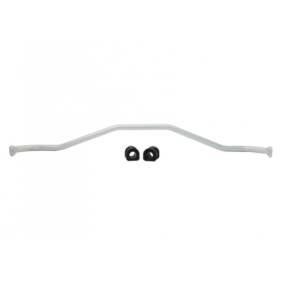 Front Sway bar 24mm Whiteline BBF36X BMW Series 3 E30 M3 Z1