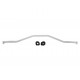Front Sway bar 24mm Whiteline BBF36X BMW Series 3 E30 M3 Z1