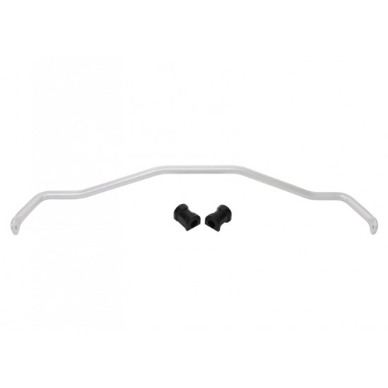Front Sway bar 24mm Whiteline BBF36X BMW Series 3 E30 M3 Z1