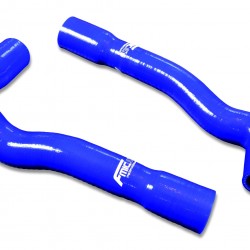 BMW E36 325i/328i/ 330i M3 1992-1999