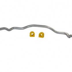 BMW X5  1999-10/06
