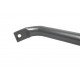 BMW X5  1999-10/06