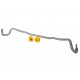 BMW Z4 2003-08