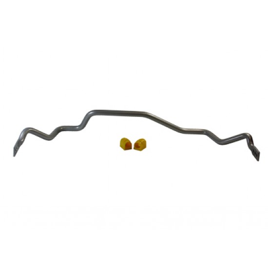 BMW Z4 2003-08
