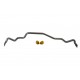 BMW Z4 2003-08