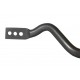 BMW Z4 2003-08