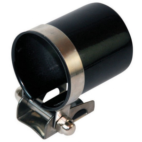 Boost gauge mounting cup 52mm