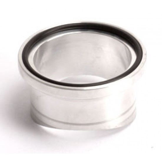 BOV 38mm Alloy Profiled Adapter