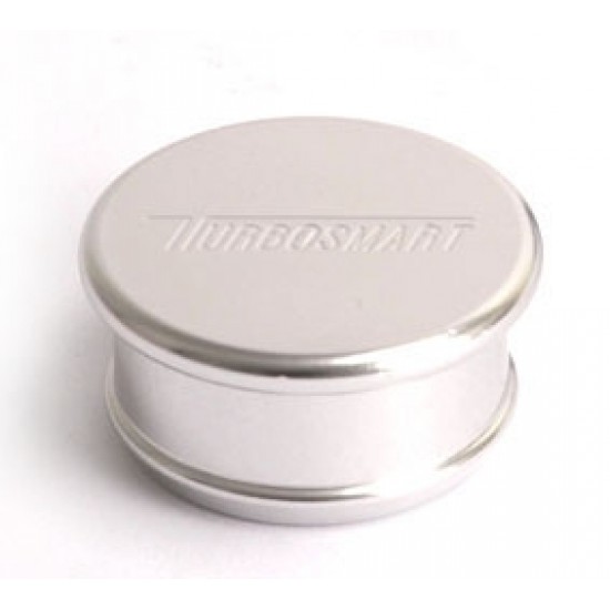 BOV 38mm Hose Blanking Plug