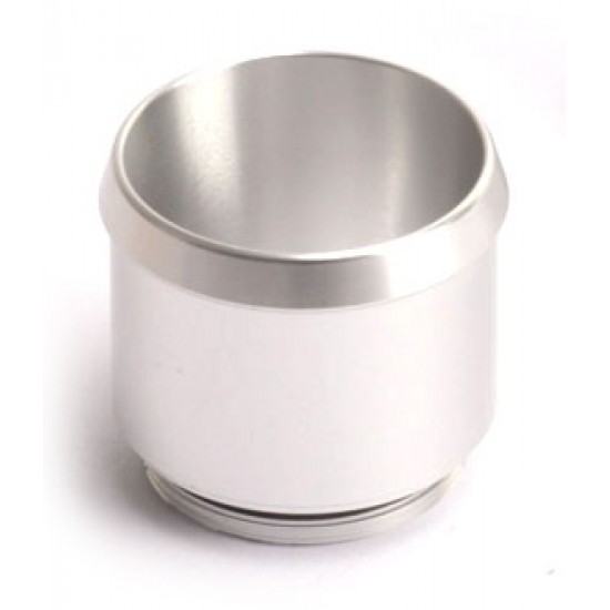 BOV 38mm Plumb Back fitting
