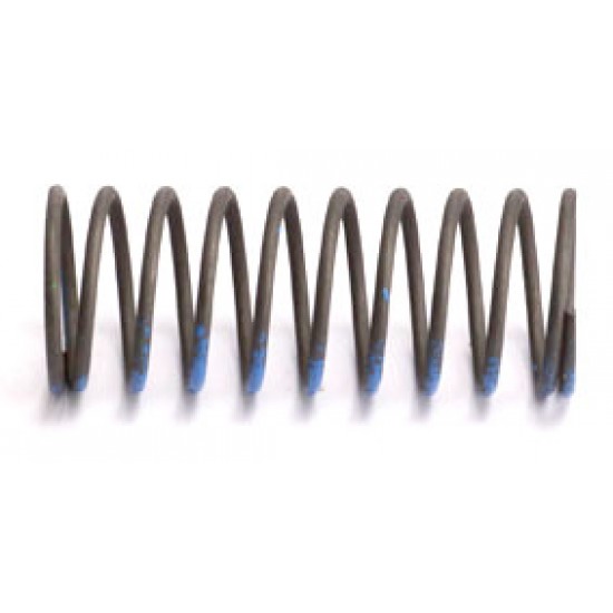 BOV Bubba 7 inHg Spring