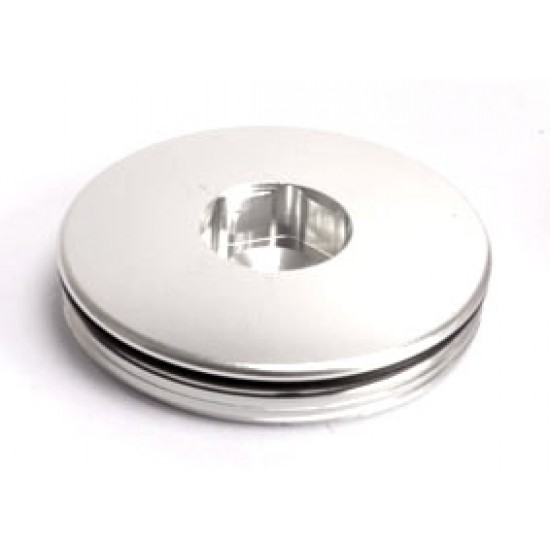 BOV Port Blanking Plug