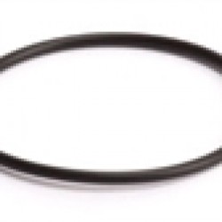 BOV Race Port Flange O-Ring