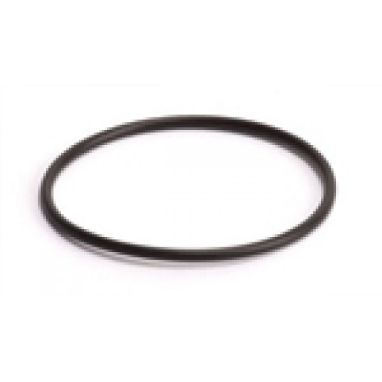 BOV Race Port Flange O-Ring