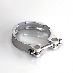 BOV Race Port V-Band