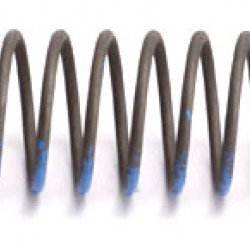 BOV Spring Grey VP Pro S/C