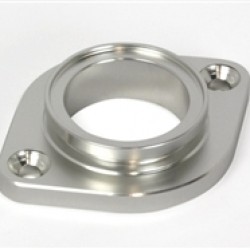 BOV TS-Greddy Flange Adapter