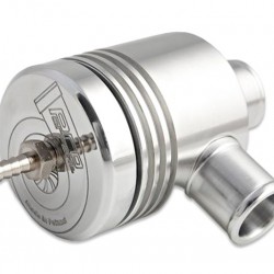 BOV DV type Properfekt