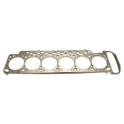 Cometic head gasket (MLS-5),  BMW 535i,635i,735i M30B34 82-93 / TH. 3,5mm B. 93mm
