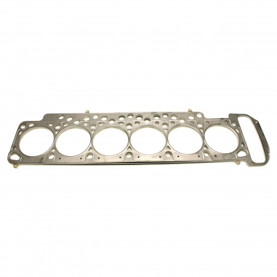 Cometic head gasket (MLS-5),  BMW 535i,635i,735i M30B34 82-93 / TH. 3,5mm B. 93mm