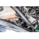 Catch Can Kit PCV Ford Fiesta ST Radium Engineering