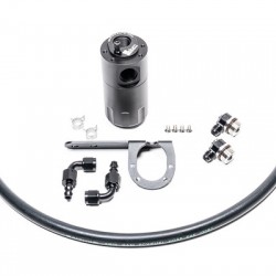 Catch Can Kit PCV Honda Civic Type-R Radium Engineering