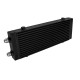 Oil cooler FMIC.Pro one-side 360x140x40